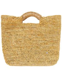 flora bella beach bolsa