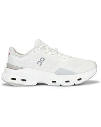 On Shoes - Cloudpulse 2 Sneaker - Lyst