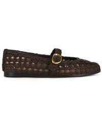 Steve Madden - Melody Flats - Lyst