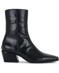 Sam Edelman - Harmony Boot - Lyst