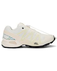 Salomon - Speedcross 3 Mindful 3 Sneaker - Lyst