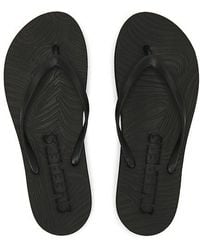 Sleeper - Slim Flip Flop - Lyst
