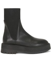 Flattered - Aurora Boot - Lyst