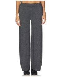 geel - Celina Pant - Lyst