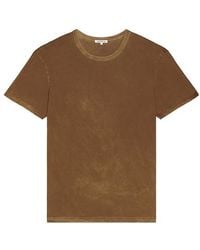 Cotton Citizen - Shirt The Classic - Lyst