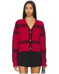 Tularosa - Bellair Cardi - Lyst
