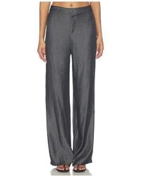 ALL THE WAYS - Temperance Pant - Lyst