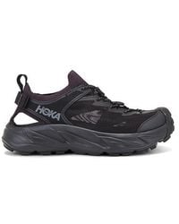 Hoka One One - Hopara 2 Sneaker - Lyst
