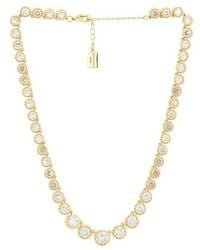 Miranda Frye - Esme Necklace - Lyst