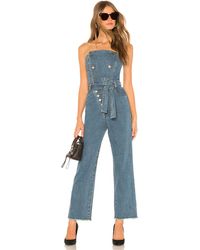 marissa webb marselle jumpsuit