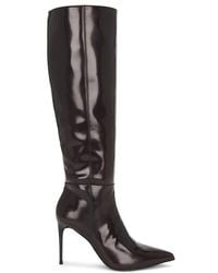 Michael Costello - Boot Natalia - Lyst