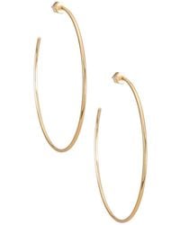Miranda Frye - Rylan Hoop - Lyst
