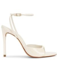 SCHUTZ SHOES - Arlette Sandal - Lyst