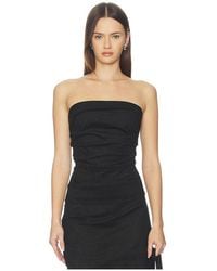 Heartloom - Marinette Top - Lyst