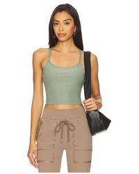 Beyond Yoga - Tank-Top Space Dye - Lyst