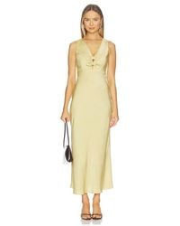 Heartloom - Dazey Dress - Lyst