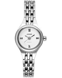 CENDRE - Uhr Freja - Lyst