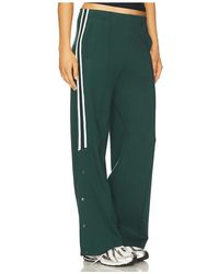 The Upside - Cobra Zephyr Wide Leg Pant - Lyst