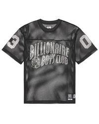 BBCICECREAM - Varsity Football Jersey - Lyst