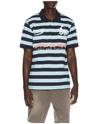 ANTI SOCIAL SOCIAL CLUB - Devilish Polo - Lyst