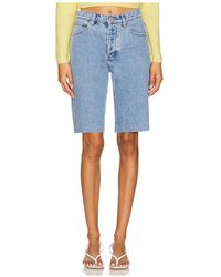 A.Brand - Jorts 95 - Lyst