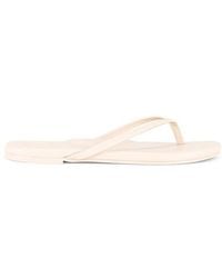 Solei Sea - Indie Sandal - Lyst