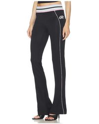 Off-White c/o Virgil Abloh - Fluid Track Ow Slim Pant - Lyst