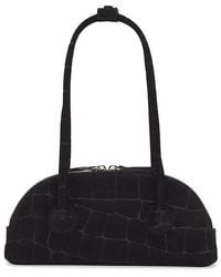Marge Sherwood - Bessette Shoulder Bag - Lyst