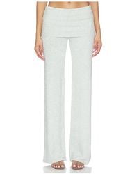 AYA MUSE - Azula Pants - Lyst
