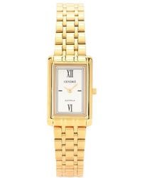 CENDRE - Kelly Watch - Lyst