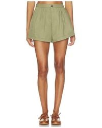 Ciao Lucia - Mariko Short - Lyst