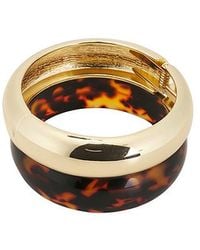 Shashi - Armreif-Set - Lyst