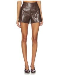 Lamarque - Shorts Esther - Lyst