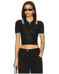 Lovers + Friends - Orsola トップ - Lyst