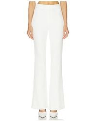 A.L.C. - Sophie Ii Pant - Lyst