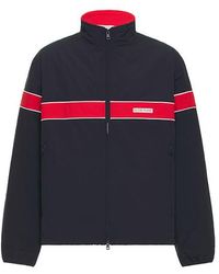 Guess - Jacke - Lyst
