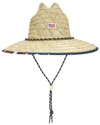 HEMLOCK HAT CO. - Hut Signature - Lyst