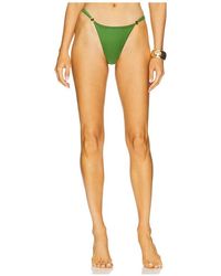 Bananhot - Prima Bikini Bottom - Lyst