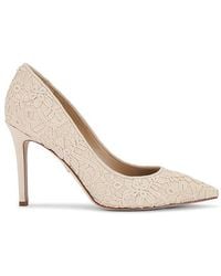 Sam Edelman - Hazel Pump - Lyst