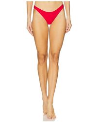 Ziah - Classic Bikini Bottom - Lyst