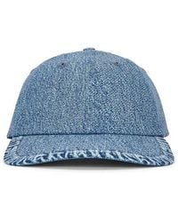 Rag & Bone - Hut Miramar - Lyst