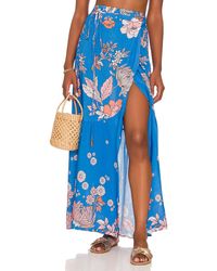 Maaji Skirts for Women | Online Sale up 