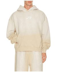 Ryoko Rain - Vintage Artist Hoodie - Lyst