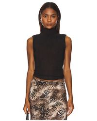 Lioness - Ford トップ - Lyst