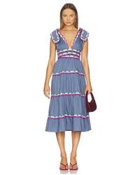 Celiab - Chelili Dress - Lyst