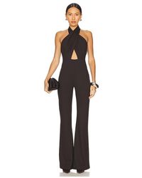 Amanda Uprichard - X Revolve Zahara Jumps - Lyst