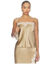 Cami NYC - Oneill Camisole - Lyst