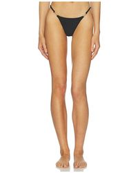 lovewave - The Viva Bottom - Lyst
