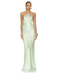 retroféte - Everly Dress - Lyst