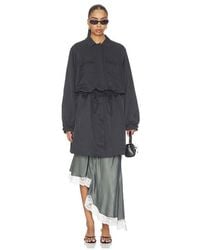 OperaSPORT - Mila Jacket - Lyst